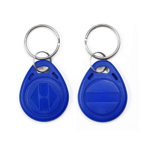 rfid key fob stickers|rfid blockers for key fobs.